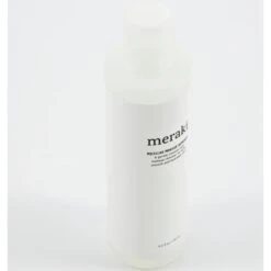 Meraki Micellar Makeup Remover 195 Ml -Clinique Salgsbutik meraki micellar makeup remover 195 ml 1663324021