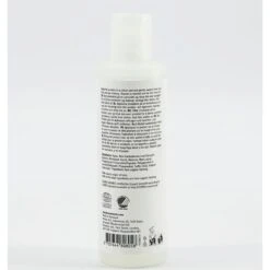 Meraki Micellar Makeup Remover 195 Ml -Clinique Salgsbutik meraki micellar makeup remover 195 ml 1663324028