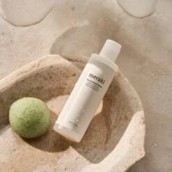 Meraki Micellar Makeup Remover 195 Ml -Clinique Salgsbutik meraki micellar makeup remover 195 ml 1663324032