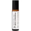 Naturligolie Økologisk Bryn- Og Vippeserum 10 Ml -Clinique Salgsbutik naturligolie brow lash serum 10 ml 1676971643