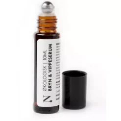 Clinique Salgsbutik -Clinique Salgsbutik naturligolie brow lash serum 10 ml 1676971650