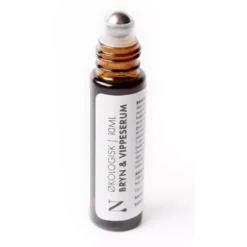 Naturligolie Økologisk Bryn- Og Vippeserum 10 Ml -Clinique Salgsbutik naturligolie brow lash serum 10 ml 1676971653