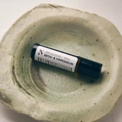 Naturligolie Økologisk Bryn- Og Vippeserum 10 Ml -Clinique Salgsbutik naturligolie brow lash serum 10 ml 1676971665