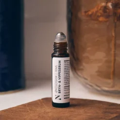 Naturligolie Økologisk Bryn- Og Vippeserum 10 Ml -Clinique Salgsbutik naturligolie brow lash serum 10 ml 1676971678