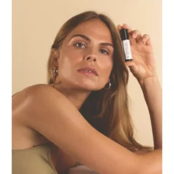 Naturligolie Økologisk Bryn- Og Vippeserum 10 Ml -Clinique Salgsbutik naturligolie brow lash serum 10 ml 1676971739