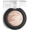 Nilens Jord Baked Mineral Eyeshadow 1,5 Gr. - No. 6116 Amber -Clinique Salgsbutik nilens jord baked mineral eyeshadow no 6116 amber 1605603795