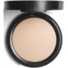 Nilens Jord Baked Mineral Powder 8 Gr. - No. 7801 Fairy -Clinique Salgsbutik nilens jord baked mineral powder 8 gr no 7801 fairy 1606217484