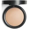 Nilens Jord Baked Mineral Powder 8 Gr. - No. 7804 Golden -Clinique Salgsbutik nilens jord baked mineral powder 8 gr no 7804 golden 1606219114