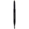 Nilens Jord Brow Auto Pen No. 214 Light Brown -Clinique Salgsbutik nilens jord brow auto pen no 214 light brown 1