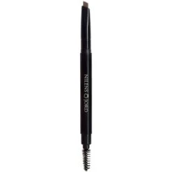 Nilens Jord Brow Auto Pen No. 214 Light Brown
