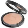 Nilens Jord Compact Bronzing Powder Mineral 10 Gr. - No 526 Silk 2 Nilens Jord Compact Bronzing Powder Mineral 10 Gr. - No 526 Silk -Clinique Salgsbutik nilens jord compact mineral bronzer 10 gr no 526 silk 1562242716