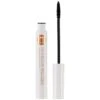 Nilens Jord Extension Mascara 8 Ml - No. 781 Black -Clinique Salgsbutik nilens jord extension mascara 8 ml no 781 black 1569224581