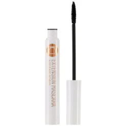 Nilens Jord Extension Mascara 8 Ml - No. 781 Black
