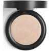 Nilens Jord Highlighter 5 Gr. - No. 726 Golden -Clinique Salgsbutik nilens jord highlighter 5 gr no 726 golden 1606207829