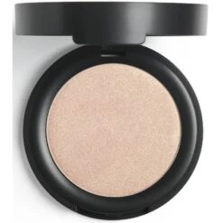 Nilens Jord Highlighter 5 Gr. - No. 726 Golden