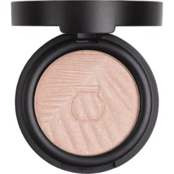 Nilens Jord Highlighter 6,3 Gr. - No. 725 Pearl