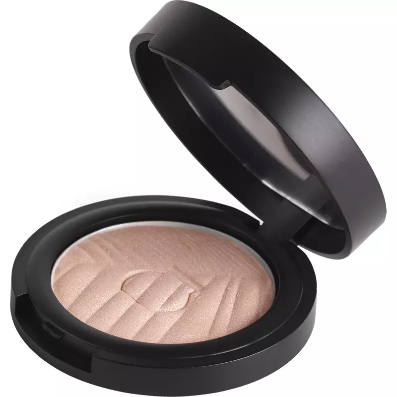 Nilens Jord Highlighter 6,3 Gr. - No. 725 Pearl 4 Nilens Jord Highlighter 6,3 Gr. - No. 725 Pearl - Billede 2