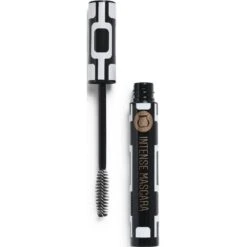 Nilens Jord Intense Mascara 9,6 Ml