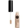 Nilens Jord Liquid Concealer 5,5 Ml - No. 475 Porcelain 2 Nilens Jord Liquid Concealer 5,5 Ml - No. 475 Porcelain -Clinique Salgsbutik nilens jord liquid concealer 55 ml no 475 porcelain 1618301153