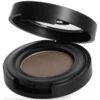 Nilens Jord Mono Eyeshadow - No. 613 Pearly Brown -Clinique Salgsbutik nilens jord mono eyeshadow no 613 pearly brown 1
