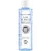 Nilens Jord Oil-Free Eye Makeup Remover 125 Ml - No. 394 -Clinique Salgsbutik nilens jord oil free eye makeup remover 125 ml 1597136205