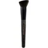 Nilens Jord Pure Collection Angled Foundation Brush No. 185 1 Nilens Jord Pure Collection Angled Foundation Brush No. 185 -Clinique Salgsbutik nilens jord pure collection angled foundation brush no 185 1655972734