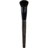 Nilens Jord Pure Collection Sculpting Brush No. 186 -Clinique Salgsbutik nilens jord pure collection sculpting brush no 186 1655974134