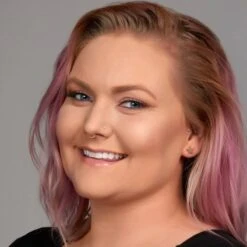 NYX PROFESSIONAL MAKEUP NYX Prof. Makeup Can't Stop Won't Stop Foundation 30 Ml - Natural -Clinique Salgsbutik nyx prof makeup cant stop wont stop foundation 30 ml natural 3