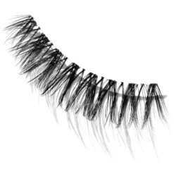NYX PROFESSIONAL MAKEUP NYX Prof. Makeup Jumbo Lash! Longwear False Lash System Fringe Glam Kit -Clinique Salgsbutik nyx prof makeup jumbo lash longwear false lash system fringe glam kit 1661242790
