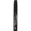 RapidLash RapidGlam Lash Enhancing Mascserum 3 Ml -Clinique Salgsbutik rapidglam lash enhancing mascserum 3 ml 1617775458
