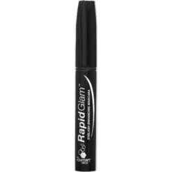 RapidLash RapidGlam Lash Enhancing Mascserum 3 Ml