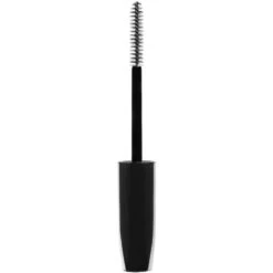 RapidLash RapidGlam Lash Enhancing Mascserum 3 Ml -Clinique Salgsbutik rapidglam lash enhancing mascserum 3 ml 1617775477