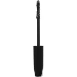 RapidLash RapidGlam Lash Enhancing Mascserum 3 Ml -Clinique Salgsbutik rapidglam lash enhancing mascserum 3 ml 1617775482