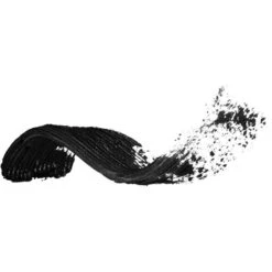 RapidLash RapidGlam Lash Enhancing Mascserum 3 Ml -Clinique Salgsbutik rapidglam lash enhancing mascserum 3 ml 1617775486