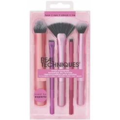 Real Techniques Artist Essentials -Clinique Salgsbutik real techniques artist essentials 1652097595