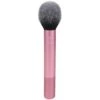Real Techniques Blush Brush -Clinique Salgsbutik real techniques blush brush 1609156366