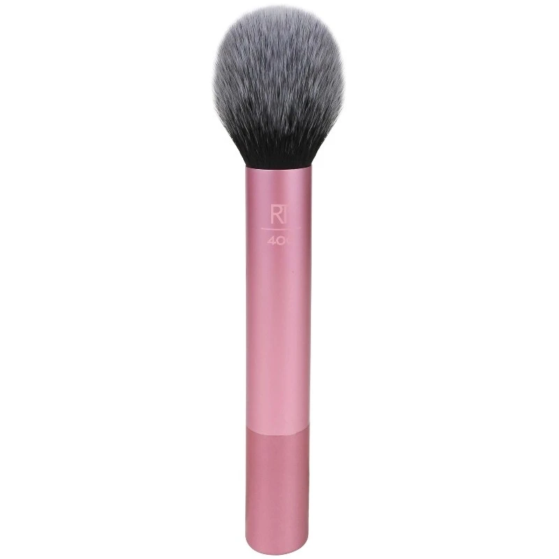 Real Techniques Blush Brush 3 Real Techniques Blush Brush