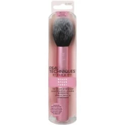 Real Techniques Blush Brush 7 Real Techniques Blush Brush -Clinique Salgsbutik real techniques blush brush 1609156370