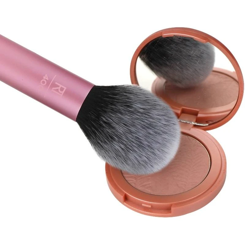 Real Techniques Blush Brush 6 Real Techniques Blush Brush - Billede 4