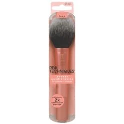 Real Techniques Powder Brush 6 Real Techniques Powder Brush -Clinique Salgsbutik real techniques powder brush 1652098109