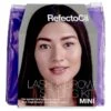 RefectoCil Lash & Brow Styling Starter Kit -Clinique Salgsbutik refectocil lash brow styling starter kit 1581679861