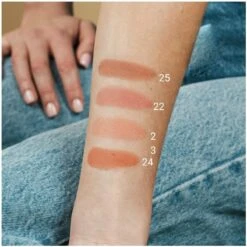 Sandstone Big Crush Blush 6 Gr. - 23 Private Jet -Clinique Salgsbutik sandstone big crush blush 6 gr 23 private jet 1652335347