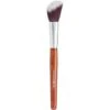 Sandstone Blush Brush Vegan -Clinique Salgsbutik sandstone blush brush vegan 1652080063