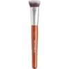 Sandstone Buffer Brush Vegan 2 Sandstone Buffer Brush Vegan -Clinique Salgsbutik sandstone buffer brush vegan 1652080496