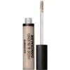 Sandstone Hide & Blend Concealer 7,5 Ml - N25 -Clinique Salgsbutik sandstone hide blend concealer 75 ml n25 1651749215