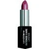Sandstone Intense Care Lipstick 3,5 Ml - 49 Soft Touch -Clinique Salgsbutik sandstone intense care lipstick 35 ml 49 soft touch n 1652861590