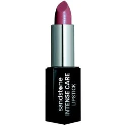 Sandstone Intense Care Lipstick 3,5 Ml - 49 Soft Touch
