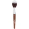 Sandstone Powder Brush Vegan -Clinique Salgsbutik sandstone powder brush vegan 1652081005