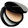 Sandstone Pressed Mineral Foundation 9 Gr. - C3 Warm Ivory -Clinique Salgsbutik sandstone pressed mineral foundation 9 gr c3 warm ivory 1652097905