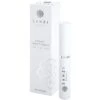 Sanzi Beauty Eyelash Growth Serum 2 Ml